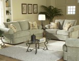 Upholstery Cleaning